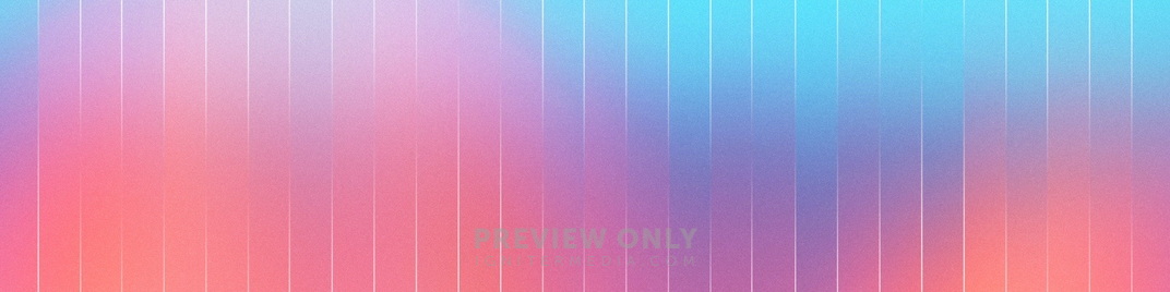 Color_Strips_Sunrise_MS_1920x480.jpg