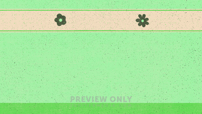 Halftone_Set-Welcome_WIDE-CONTENT-3#preset=tg_alt3.jpg