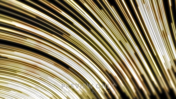 star_gaze_left_to_right-2-Wide 16x9.jpg
