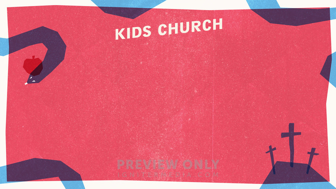 KidsChurch-WIDE#preset=tg_alt1.jpg