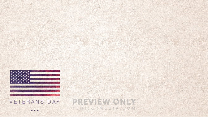 Veterans_Day_16x9-CONTENT-2#preset=tg_alt2.jpg