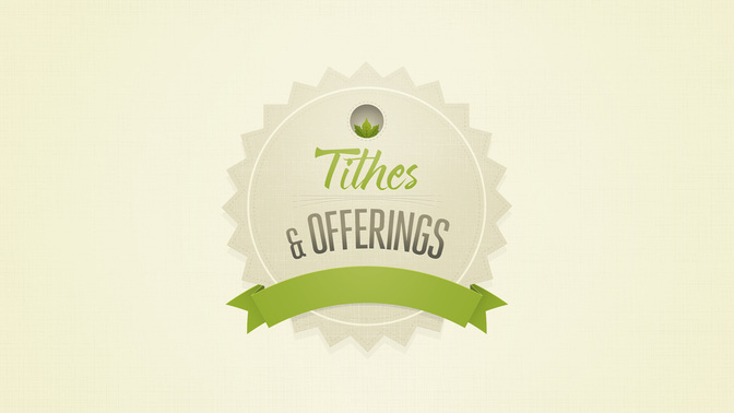 Tithes_And_Offerings-WIDE#preset=tg_title2.jpg