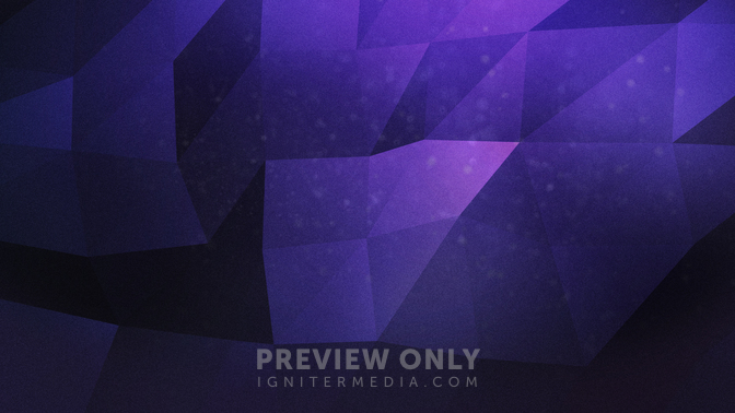 Stained_Glass_-_Purple_16x9-TITLE-1#preset=tg_title1.jpg
