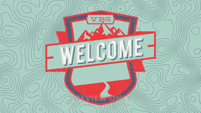 Adventure_VBS_2017-Welcome-WIDE#preset=tg_title2.jpg