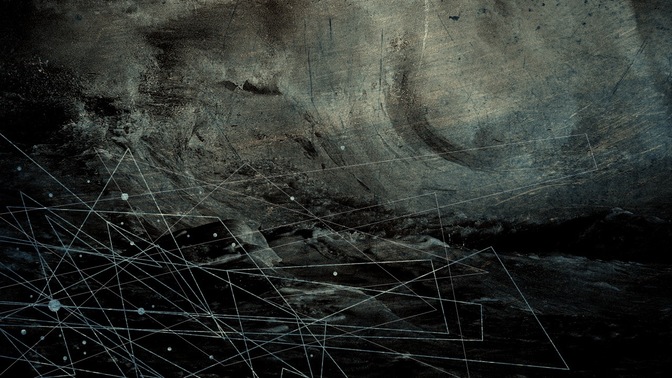 Wave_And_Lines_Grey_16x9.jpg