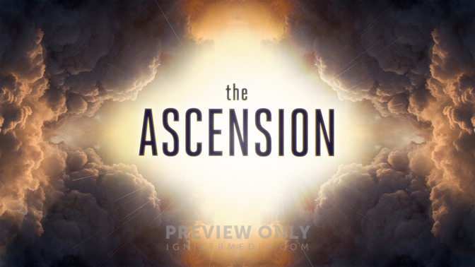 The_Ascension_16x9-TITLE-2#preset=tg_title2.jpg