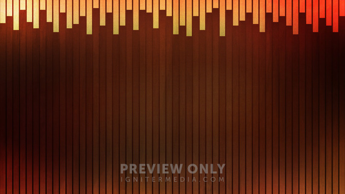 Prism_Lines_-_Upcoming_Events_16x9-BACKGROUND#preset=tg_bg.jpg