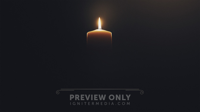Advent_Candles-Candle_of_Hope_WIDE-TITLE-3#preset=tg_title3.jpg