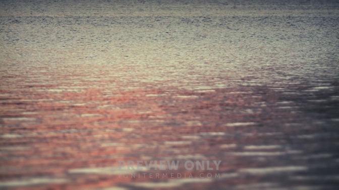 Reflective_Water_16x9.jpg