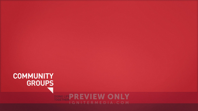 Summer_Stripes_-_Community_Groups_16x9-CONTENT-1#preset=tg_alt1.jpg