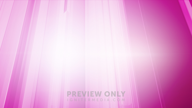 Pink Rays.jpg
