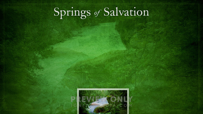 Springs_of_Salvation_16x9-CONTENT-2#preset=tg_alt2.jpg