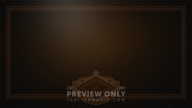 Pinstripes-Farewell_WIDE-CONTENT-3#preset=tg_alt3.jpg