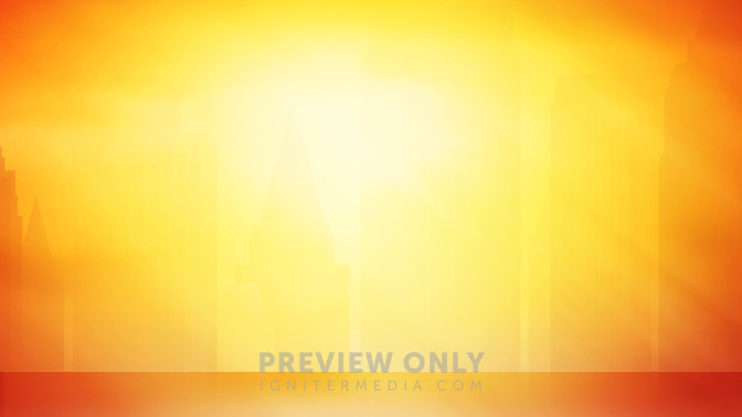 Alcance_A_Los_Indigentes_16x9-BACKGROUND#preset=tg_bg.jpg