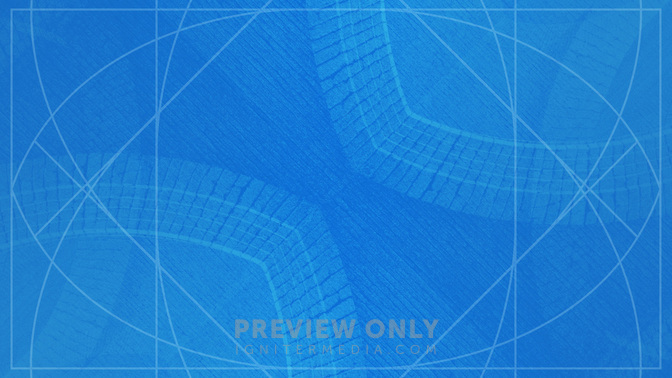 Citizens of Heaven_Citizens of Heaven_TT3_Welcome_WIDE#preset=tg_title3.jpg