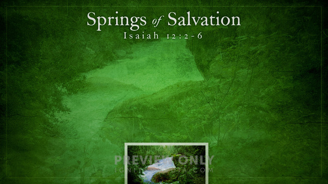Springs_of_Salvation_16x9-CONTENT-1#preset=tg_alt1.jpg