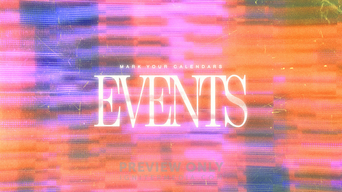 Digital_Dust_TT1_Events_WIDE#preset=tg_title1.jpg
