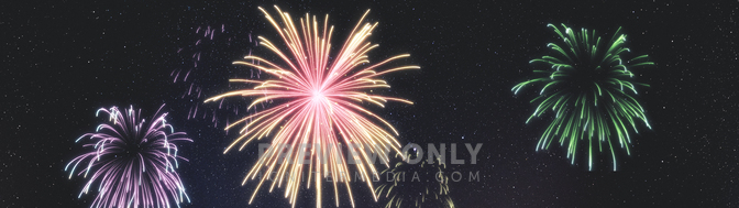 Night_Fireworks_MS_3840x720.jpg