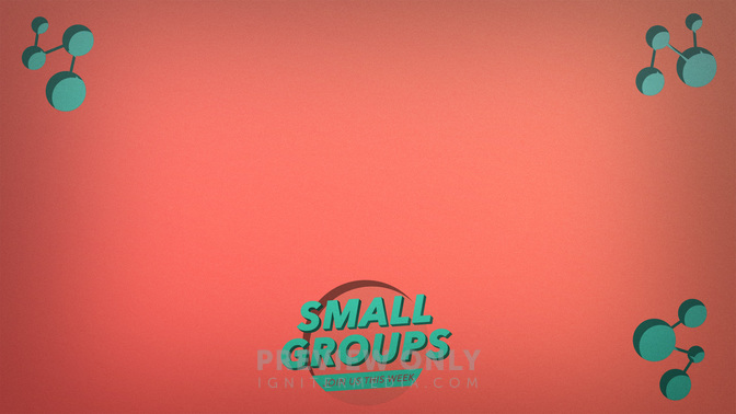 Small_Groups_WIDE-CONTENT-1#preset=tg_alt1.jpg