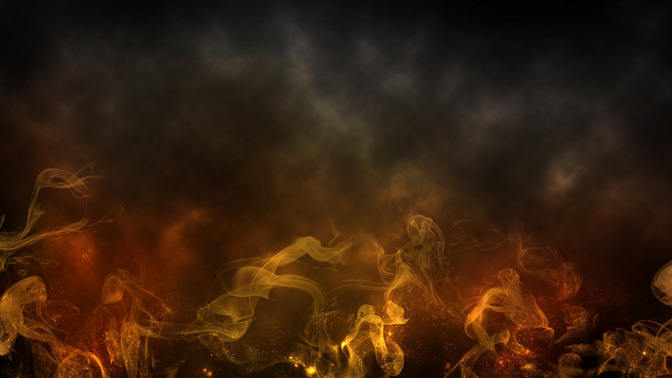 Flourishing_in_the_Fire_16x9-BACKGROUND#preset=tg_bg.jpg