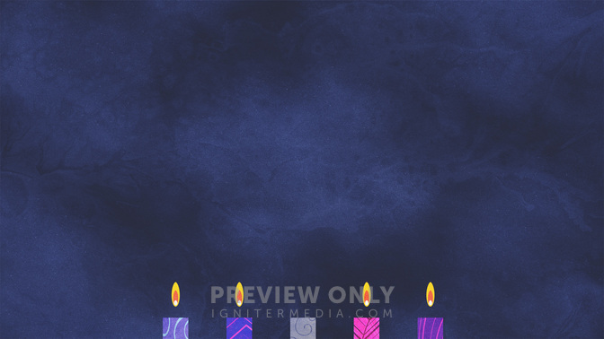 Advent-Peace-WIDE#preset=tg_alt2.jpg