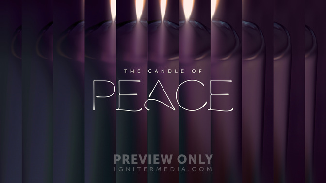 Advent_Gradients_TT1_Peace_WIDE#preset=tg_title1.jpg