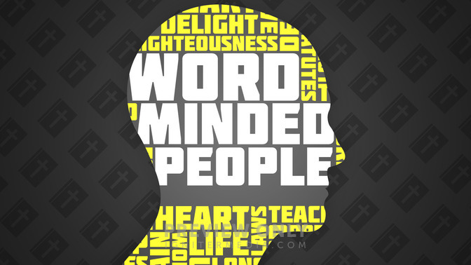 Word_Minded_People_16x9-TITLE-2#preset=tg_title2.jpg