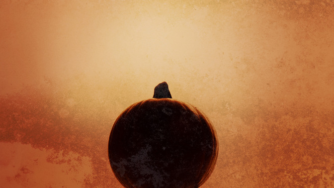 The_Truth_About_Halloween_16x9-BACKGROUND#preset=tg_bg.jpg