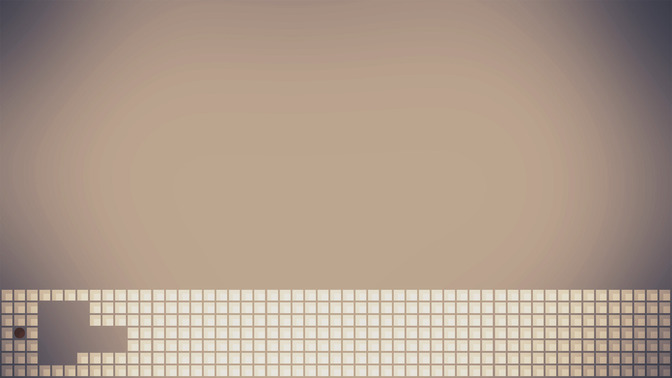 Dont_Conform_16x9-CONTENT-3#preset=tg_alt3.jpg