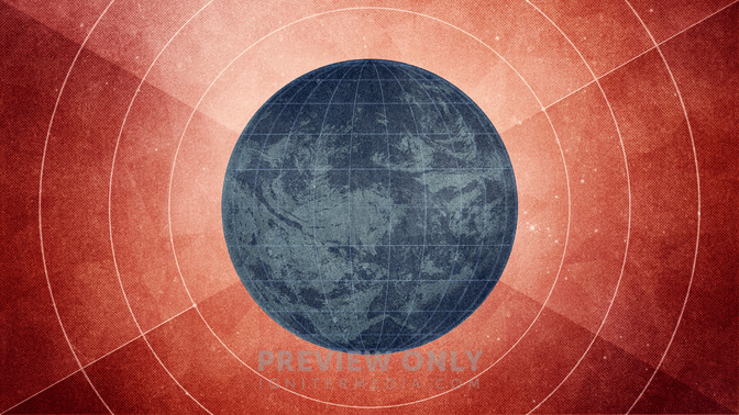 Missions_Globe_-_Welcome_to_Worship_16x9-TITLE-3#preset=tg_title3.jpg