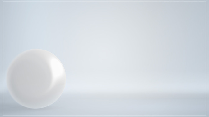 Perla_de_gran_Precio_16x9-BACKGROUND#preset=tg_bg.jpg