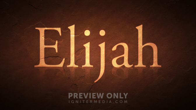 Elijah_16x9-TITLE-2#preset=tg_title2.jpg