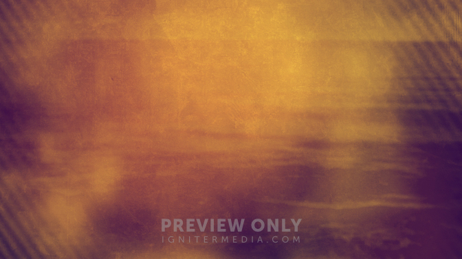 WL_Vintage_Golden_Water_720p_Preview.jpg