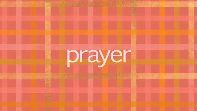 Petal_Patterns_TT2_Prayer_WIDE#preset=tg_title2.jpg