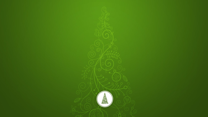Jesus_Is_The_Reason_For_The_Season_16x9-CONTENT-3#preset=tg_alt3.jpg