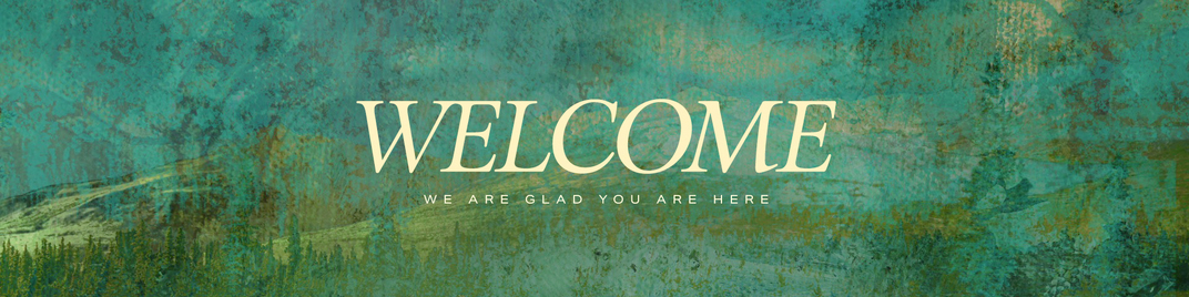 Palm-Welcome SD.jpg