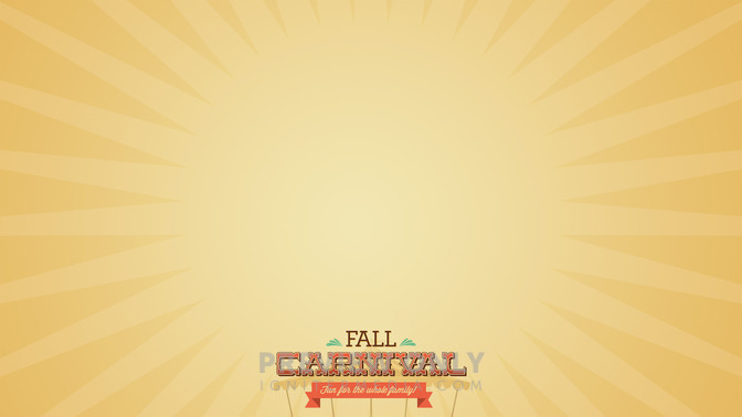 Fall_Carnival_16x9-CONTENT-1#preset=tg_alt1.jpg