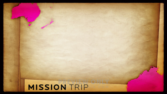 Mission_Trip_-_Australia_16x9-CONTENT-2#preset=tg_alt2.jpg