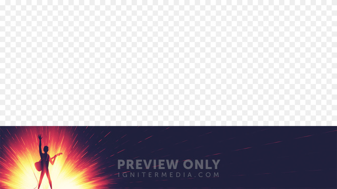 Summer_Concert-WIDE#preset=tg_transparent_png_preview.jpg