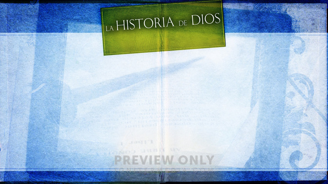 La_Historia_De_Dios_16x9-CONTENT-2#preset=tg_alt2.jpg