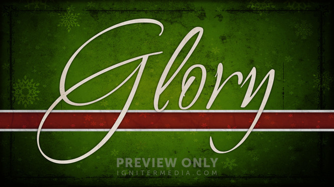 Glory_16x9-TITLE-2#preset=tg_title2.jpg