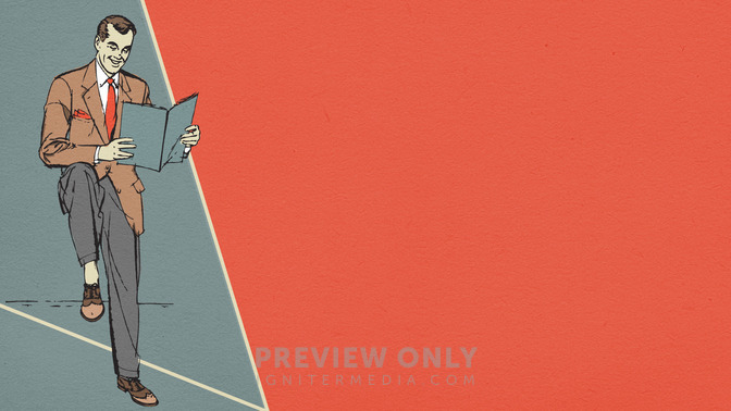 Retro_Illustration_-_Happy_Fathers_Day_16x9-BACKGROUND#preset=tg_bg.jpg