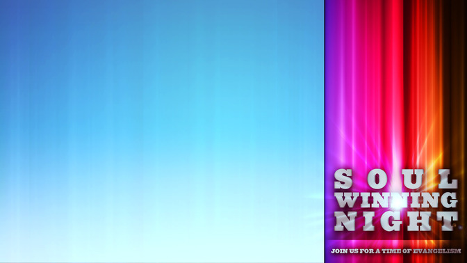 Soul_Winning_Night_16x9-CONTENT-1#preset=tg_alt1.jpg