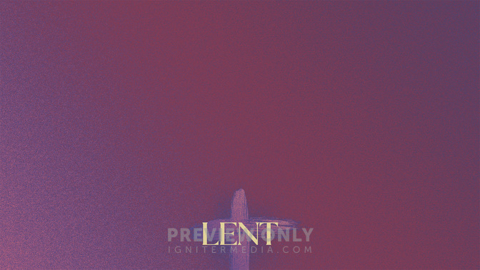 Gradients 1_Easter_Alt1_Lent_WIDE#preset=tg_alt1.jpg