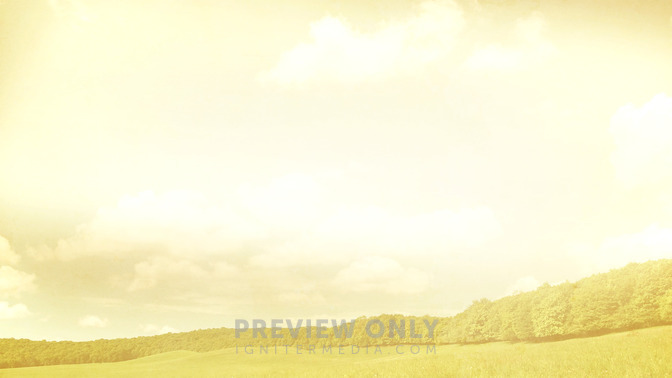 Grassy_Meadow_-_Welcome_16x9-CONTENT-3#preset=tg_alt3.jpg