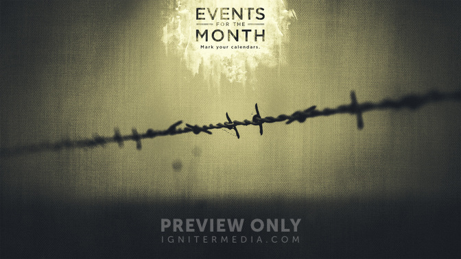 Dark_Places-Events_For_The_Month_WIDE-CONTENT-1#preset=tg_alt1.jpg