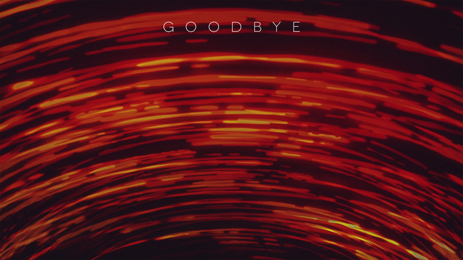 Deep-Circles-Goodbye_WIDE-CONTENT-1#preset=tg_alt1.jpg