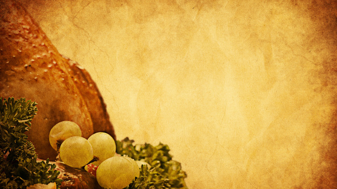 The_Thanksgiving_Spirit_Series_16x9-TITLE-3#preset=tg_title3.jpg