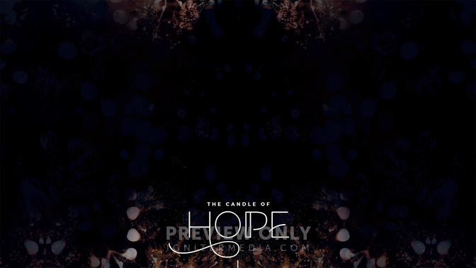 Hope-WIDE#preset=tg_alt1.jpg