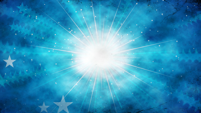 stars